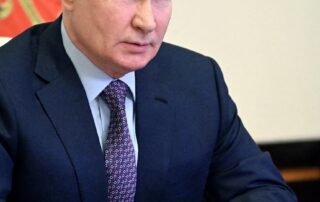 investigators-implicate-putin-in-mh17-downing-as-international-probe-concludes