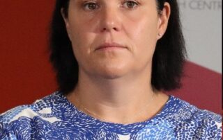 nt-government-accuses-senator-jacinta-price-of-lack-of-consultation-around-federal-alcohol-ban-bill
