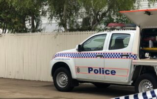 man-facing-murder-charge-over-sister’s-death-allegedly-stabbed-her-six-times,-townsville-court-hears