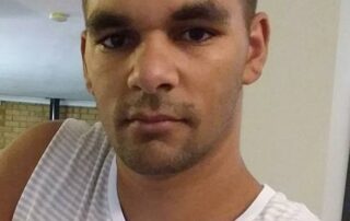 drunk-father-who-killed-baby-son-in-crash-after-hooning-and-speeding-on-freeway-found-guilty