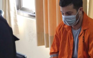 wanted-australian-dual-national-detained-in-bali,-to-be-deported-to-italy