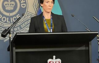 police-treating-death-of-19yo-ipswich-woman-as-suspicious-while-awaiting-autopsy-results