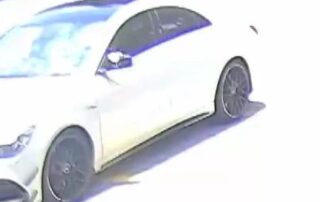 police-release-cctv-footage-of-mystery-driver-dropping-gunshot-victim-at-bankstown-hospital