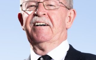dozens-of-sa-council-members-set-to-lose-positions-for-failing-to-disclose-gifts
