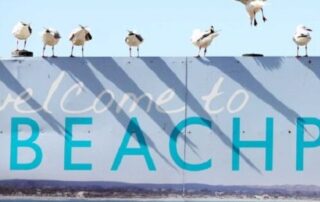 beachport’s-doctors-clinic-is-sitting-empty,-and-it-reflects-a-larger-issue-facing-regional-australia