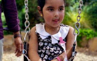 people-with-a-disability-like-tahani-will-now-get-support-despite-being-ineligible-for-the-ndis
