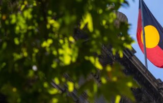 cheers-for-sa-voice,-as-legislation-for-first-nations-representation-goes-to-parliament