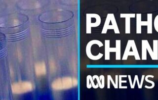 south-australia’s-public-pathology-provider-proposes-restructure