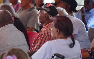 aboriginal-territorians-hold-private-meeting-to-discuss-alice-springs-crime-solutions