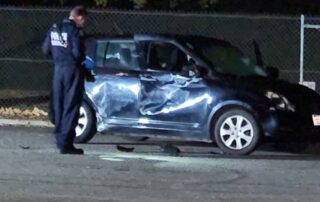 man-charged-after-alleged-‘savage,-unprovoked’-road-rage-attack-south-of-perth