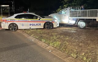 officers-hospitalised-after-police-car-rammed-in-outback-town