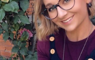 woman-who-lured-man-under-guise-of-selling-him-drugs-jailed-for-manslaughter