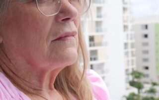 the-mother-fighting-for-justice,-10-years-after-her-daughter-was-murdered