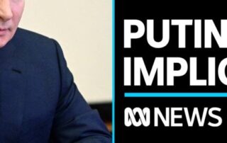 putin-implicated-in-2014-downing-of-mh17