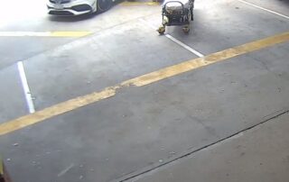 woman-dumped-at-sydney-hospital-by-mystery-man-‘unlikely-to-walk-again’-after-shooting
