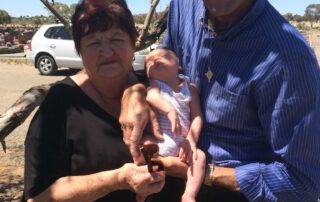 ‘graveyard-shift’-scrapped-at-sa-pathology-lab-after-cancer-cross-contamination,-inquest-hears