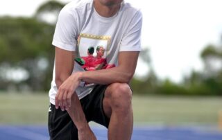 us-olympic-champion-matthew-centrowitz-competes-down-under