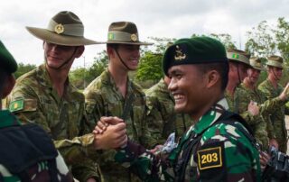 australia,-indonesia-promise-to-strike-new-defence-agreement-despite-aukus-tensions