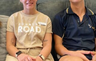 hopes-mental-health-staff-at-sa-schools-can-‘tackle-issues-early’-—-but-only-if-they-can-be-recruited