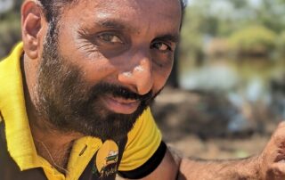 this-farmer-lives-in-a-town-of-300-people-but-his-videos-reach-millions