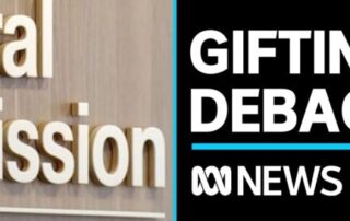 almost-50-councillors-expected-to-lose-jobs-following-gifting-debacle