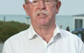 four-sa-mayors-caught-up-in-disclosure-debacle