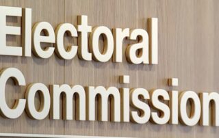 sa-voters-facing-potential-fifth-time-at-the-polls-in-12-months-because-of-gift-disclosure-bungle