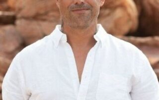 perth-man-gary-white-has-been-accused-of-having-multiple-wives.
