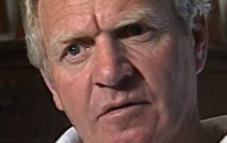woman-accuses-australian-football-‘legend’-of-sexual-abuse-when-she-was-a-child