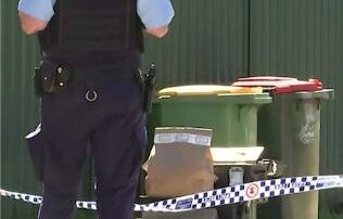 man-jailed-for-10-years-after-broomstick-assault-left-5yo-boy-with-traumatic-brain-injury