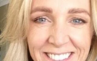 woman-who-seriously-injured-thieving-teens-she-was-chasing-with-4wd-avoids-jail