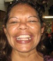 mother-tells-trial-she-saw-her-son-stabbing-her-daughter