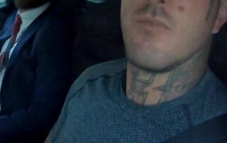 bikie-boss-fled-nsw-‘almost-immediately’-to-evade-strict-court-order,-police-allege