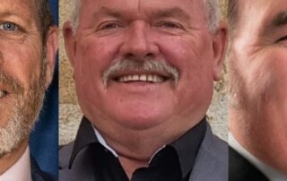 three-ousted-south-australian-mayors-identified-as-costs-set-to-mount-for-small-councils