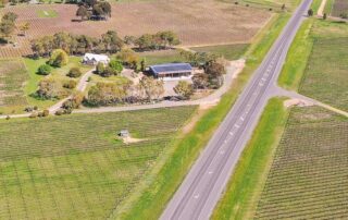 fatal-crash-in-south-australia’s-south-east-as-instant-loss-of-licence-drug-driving-laws-come-in