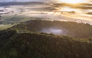 it’s-been-thousands-of-years-since-australia-had-a-volcanic-eruption.-could-it-ever-happen-again?-  