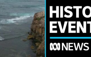 first-nations-groups-officially-awarded-native-title-over-land-in-sa