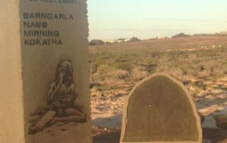 wirangu-and-nauo-people-celebrate-native-title-rights-on-eyre-peninsula-after-decades-of-waiting