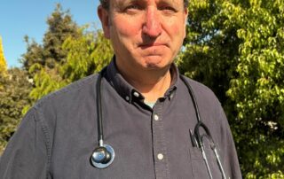 why-streaky-bay-locals-are-paying-three-to-four-times-more-in-medical-fees