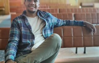 ‘k,-wud?’:-how-terrence-hid-for-years-that-he-couldn’t-read-or-write-—-and-overcame-it