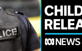 queensland-police-to-initiate-‘action-plan’-after-13-children-released-on-bail