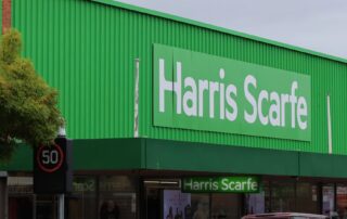 police-charge-13yo-boy-with-attempted-murder-after-alleged-stabbing-at-harris-scarfe-store