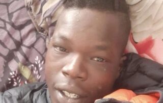 father-identifies-eldest-son-and-his-friend-as-two-men-killed-in-wyndham-vale-shooting