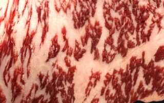 this-steak-would-‘melt-in-your-mouth’-with-a-marble-score-off-the-chart