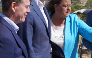 nearly-24,000-homes-to-built-across-adelaide-under-land-release-plans