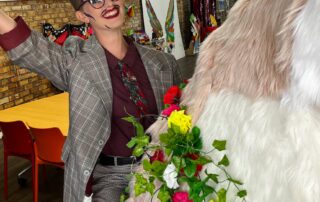 time-for-drag-kings-to-ascend-to-the-heady-level-of-drag-queens?