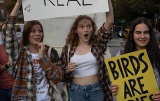 how-economic-crises-and-the-internet-have-changed-how-we-consume-satire