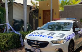 man-found-dead-at-popular-broome-resort
