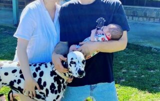 birthing-services-return-to-kangaroo-island-after-five-month-hiatus