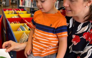 words-grow-minds-begins-in-whyalla-to-teach-parents-and-children-about-expressing-themselves